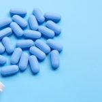 De PEP a PrEP para prevenir el VIH