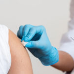 ¿Cómo el VPH afecta a los hombres?