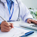 Buprenorfina: medicina contra los opiáceos