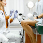 VPH no es sinónimo de cáncer