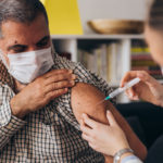 VIH y COVID-19: Riesgos probables y remedios probados