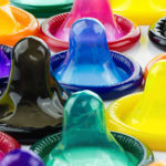Condones más recomendados para elevar el placer