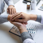 Clave la empatía en los servicios de salud