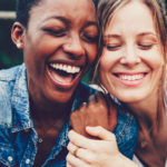 Desequilibrio hormonal: 11 síntomas que no debes ignorar