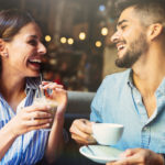 ¿Cómo funciona la PrEP?