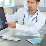 Cómo identificar signos de alerta sobre el cáncer de próstata