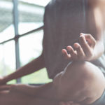 Cómo aliviar el estrés y la ansiedad