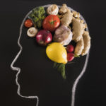 Nutrición cognitiva: ¿cómo la alimentación impacta nuestro cerebro?