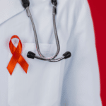 CDC otorga subvención para fortalecer programa de autopruebas de VIH