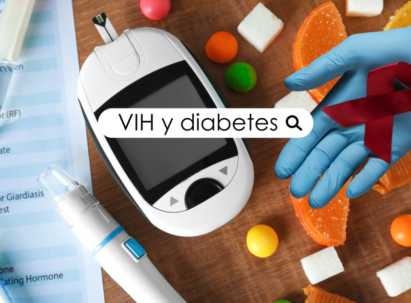 VIH y diabetes (3)