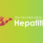 Hepatitis: prevención, tratamiento y acceso a servicios