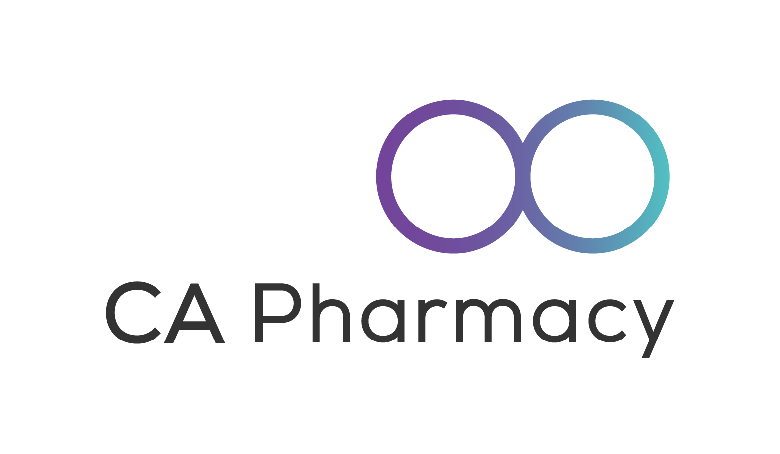 Centro Ararat Pharmacy