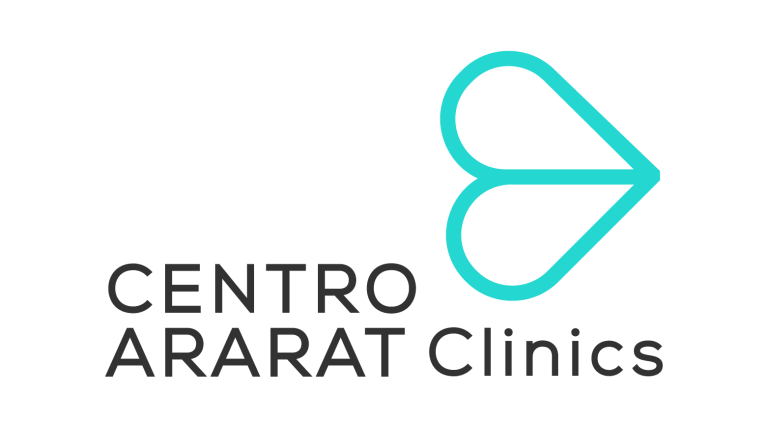 Centro Ararat Clinics