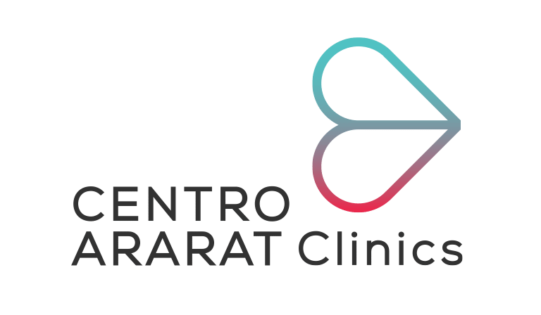 logo-ararat-clinics