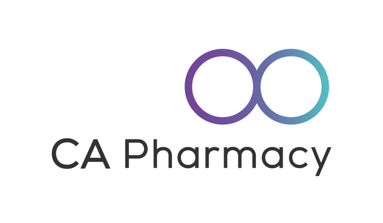 Centro Ararat Pharmacy