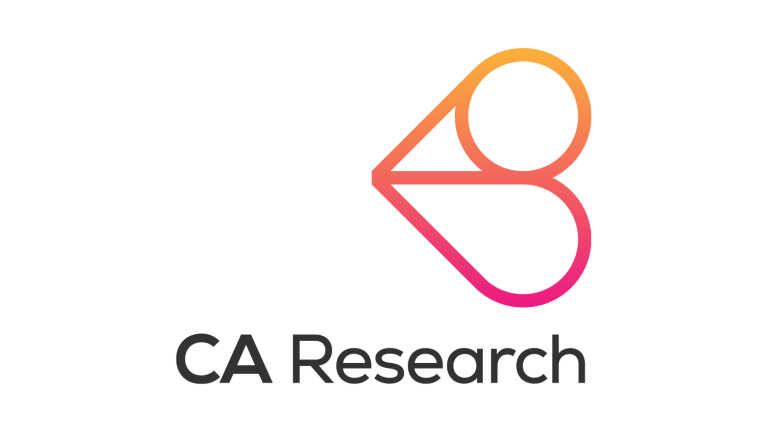 Centro Ararat Research