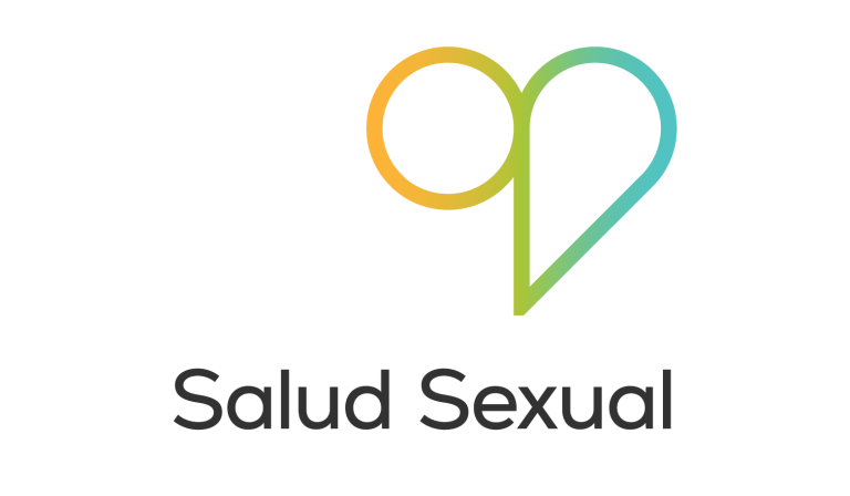 Centro Ararat Salud Sexual